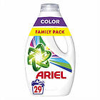 Ariel Flytande tvättmedel Color 1305ml