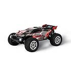 Carrera Toys 2,4GHz Brushless Buggy - Carrera Expert RC 370102201