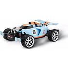 Carrera Toys 2,4GHz Gulf -PX- 370183023