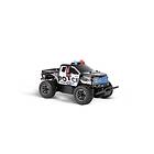 Carrera Toys 2,4GHz Ford F-150 Raptor Police 370182024