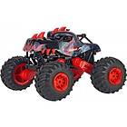 Carrera Toys 2,4GHz Dino Car 370160136