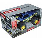 Carrera Toys 2,4GHz Mountain Cougar 370180018