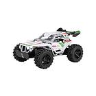 Carrera Toys 2,4GHz Team Rider 370200003