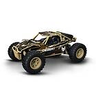 Carrera Toys 2,4GHz Desert Buggy 370240002