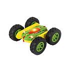 Carrera Toys 2,4GHz Mini Turnator 2.0 370240003X