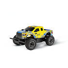 Carrera Toys 2,4GHz Ford F-150 Raptor, y/b D/P 370182020