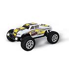 Carrera Toys 2,4GHz Offroad Pickup - Carrera Expert RC 370102001