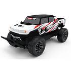 Carrera Toys RC Hummer EV 370182022