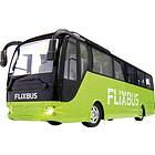 Carson Flixbus, Buss, 8 År, 500 Mah, 541g