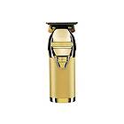 BaByliss Pro SkeletonFX Trimmer Gold