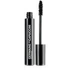 Germaine De Capuccini Exorbitant Mascara