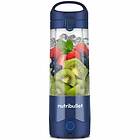 NutriBullet NBP003NBL bärbar blender 900W