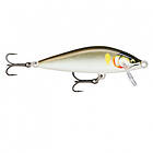 Rapala CountDown Elite 7,5cm, 10g GDWK