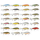 Rapala CountDown 5cm AMN