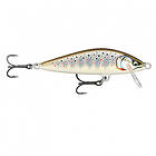 Rapala CountDown Elite 7,5cm, 10g GDBT