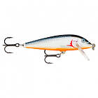 Rapala CountDown 5cm SSH