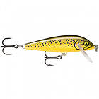 Rapala CountDown 5cm ATR