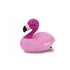 Jamara RC Water Animals Flamingo 2,4GHz 410109