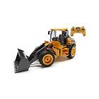 Jamara Volvo Wheel loader L50 1:16 2,4GHz 405058