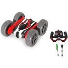 Jamara SpinX Stuntcar red-black 2,4GHz 410176