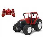 Jamara Lindner Geotrac 1:16 2,4GHz 405051