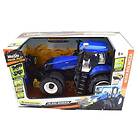 MaistoTech New Holland T8.435 82721