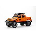 MaistoTech Jeep Gladiator 81603
