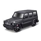 MaistoTech Mercedes-Benz G-Class 1/24 R/C 82331