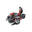 MaistoTech R/C Street Trooper Scorpion RTR 81182