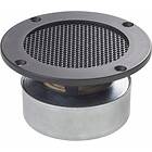 SpeaKa Professional DL-1117 25 W 8 Ω 1 st