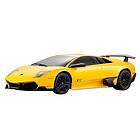 Rastar Lamborghini Murcielago Lp670-4 Fjärrstyrd Bil 1:24