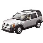 Rastar Land Rover Discovery 3 Fjärrstyrd Bil 1:14