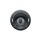 Focal 1000 ICA6
