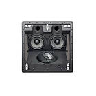 Focal 1000 ICLCR5