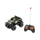 Revell RC Car Dodge RAM "Field Hunter" 23491