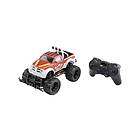 Revell RC Monster Truck RAM 3500 "Ehrlich Brothers" BIG 24680