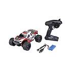 Revell RC X-TREME Monster Truck "Cross Storm" 24830