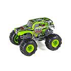 Toymax Scary Monster R/C 1:12, 2,4G 7,4V, Gyro & Sound Gr