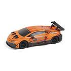 Toymax Tec-Toy Lamborghini Huracan Gt3 R/C 1:24 2,4Ghz Orange (471333)