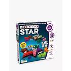 SmartGames Puzzle Games (The Genius Star)