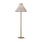 Le Klint LK80 golvlampa 160 cm