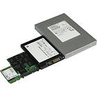 HP 670593-001 128GB