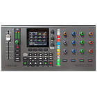 Nektar Panorama CS12