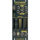 Dreadbox Psychosis Module