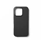 Mujjo Full Leather Case (iPhone 16 Pro)