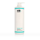 Prep K18 Peptide Detox Shampoo 930ml Schampo hos Luxplus