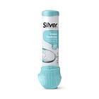 Silver Sneaker Deodorizer 100ml Skovård hos Luxplus