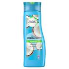 Herbal Essences Hello Hydration Shampoo 400ml Schampo hos Luxplus