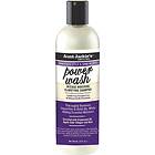 Aunt Jackie's Grapeseed Power Wash Shampoo 355ml Schampo hos Luxplus