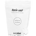 Adlibris Resin Gjutmassa Vit 800g Creativ Company